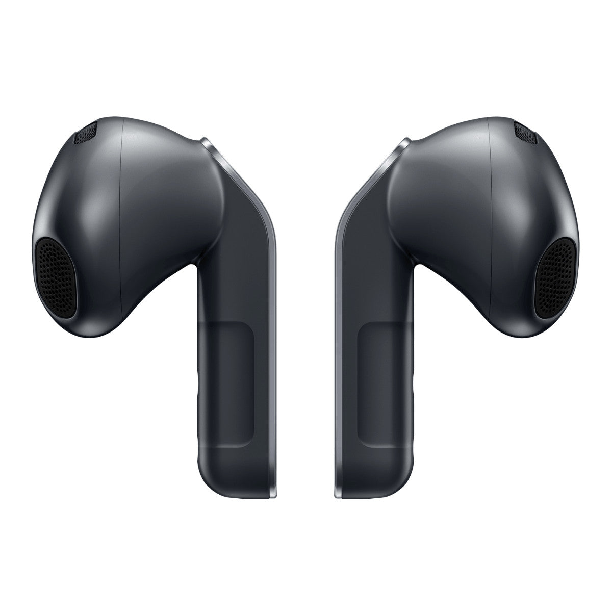 Samsung Galaxy Buds4 Auriculares Bluetooth Negro Black R540
