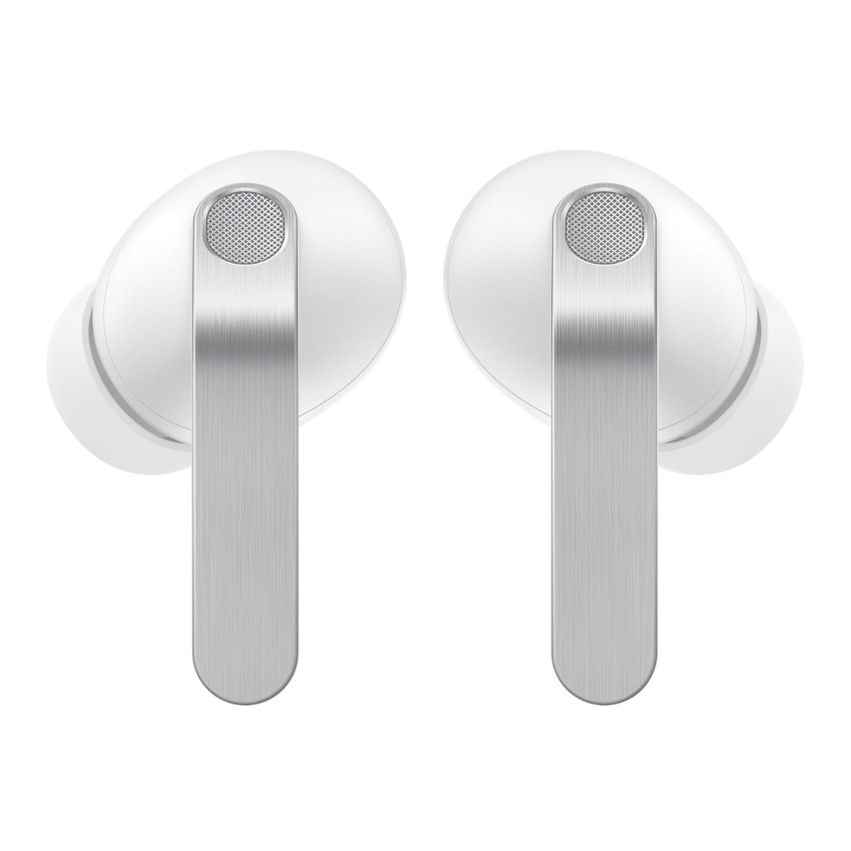 Samsung Galaxy Buds4 Pro Auriculares Bluetooth Blanco White R640