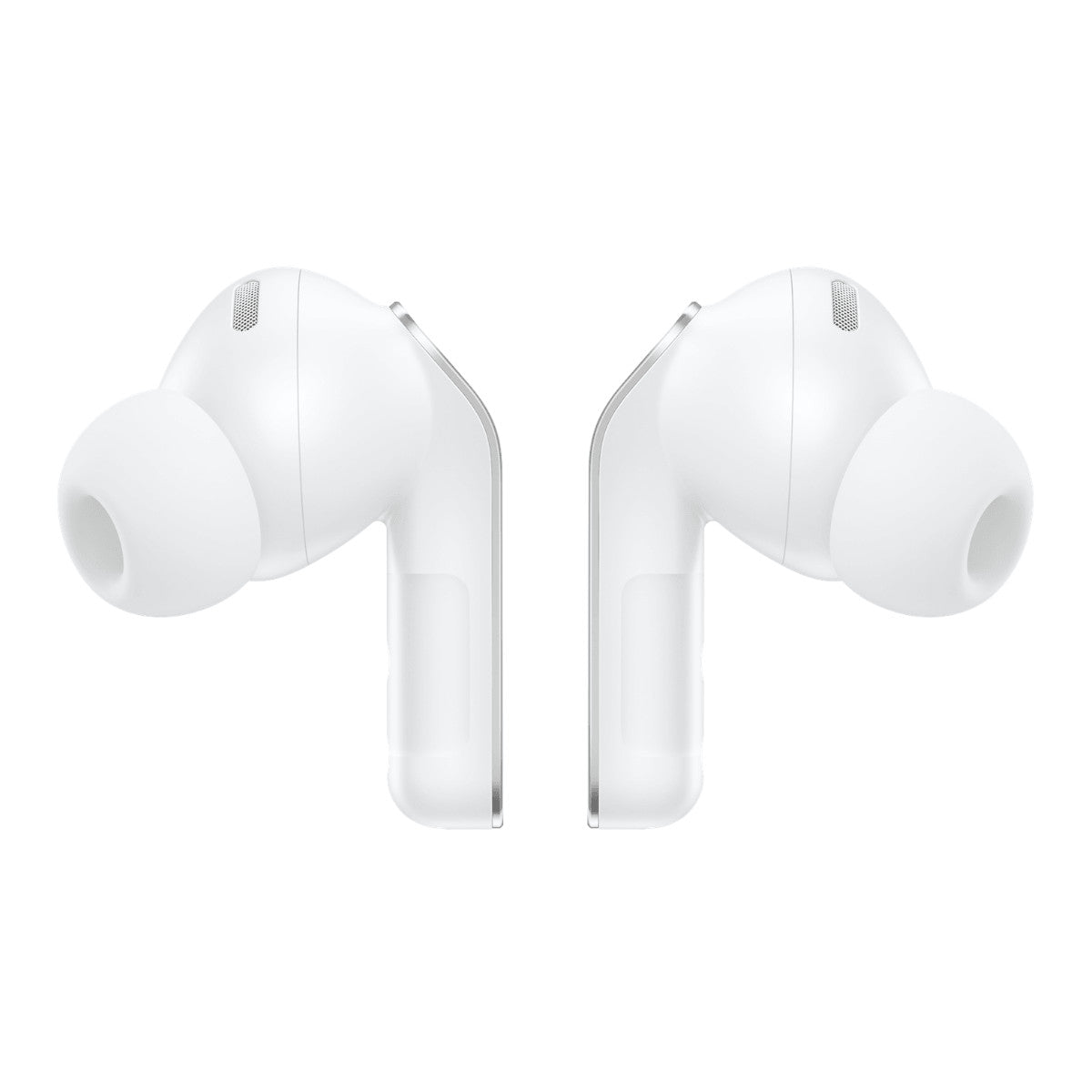Samsung Galaxy Buds4 Pro Auriculares Bluetooth Blanco White R640
