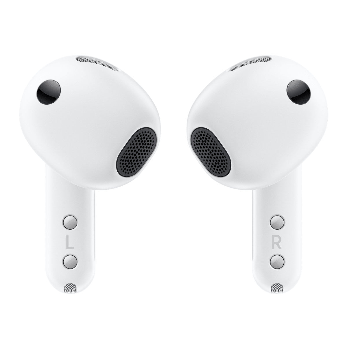 Samsung Galaxy Buds4 Auriculares Bluetooth Blanco White R540