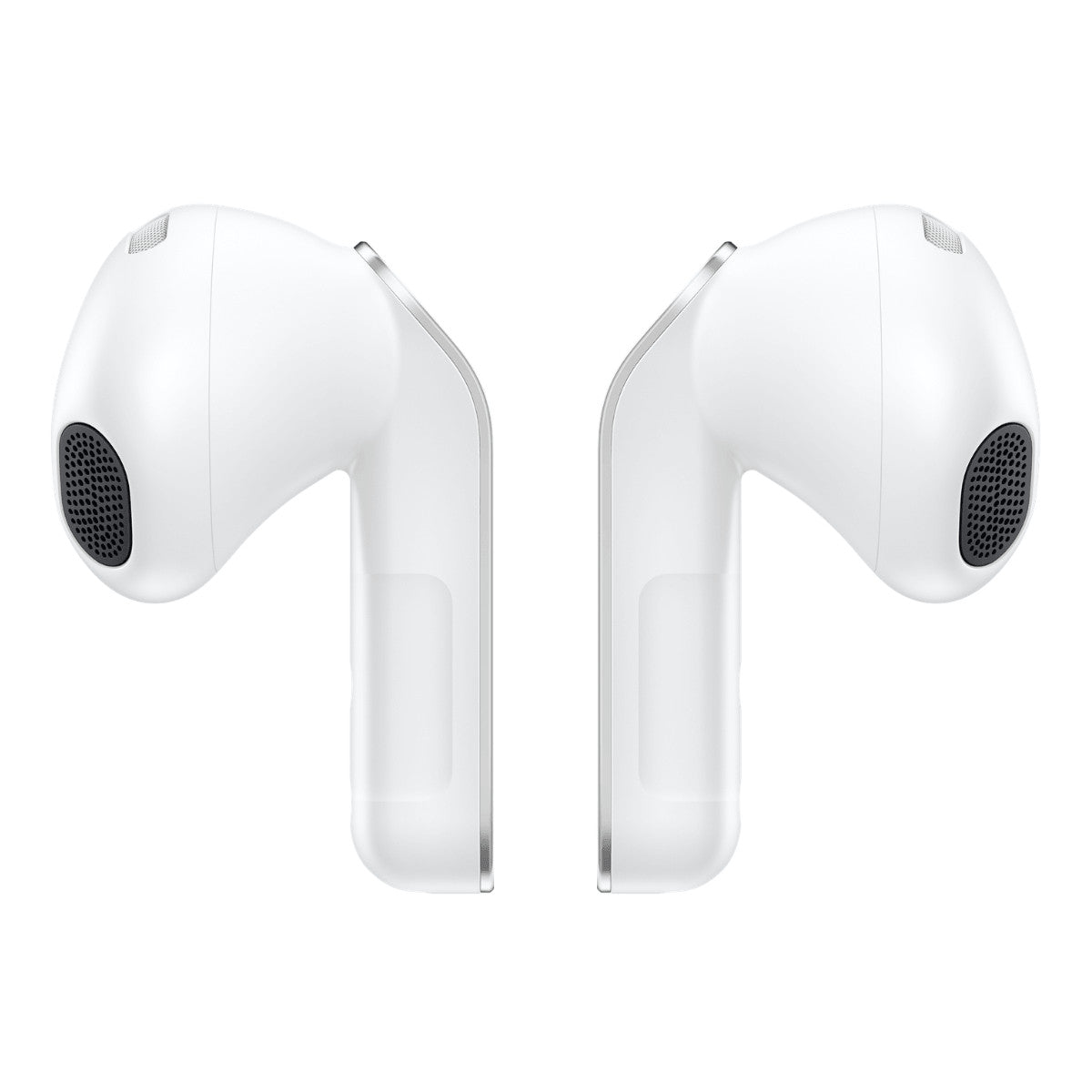 Samsung Galaxy Buds4 Auriculares Bluetooth Blanco White R540
