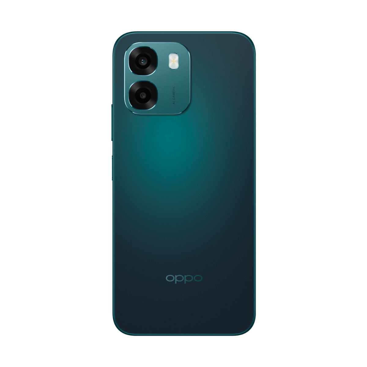 OPPO A6 5G 6GB/256GB Negro (Sapphire Black) Dual SIM Smartphone | Oppo