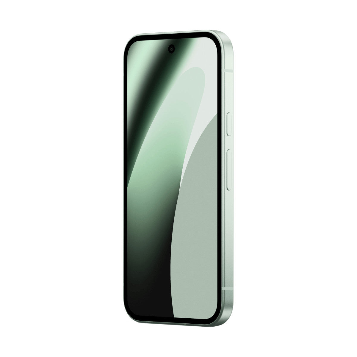Google Pixel 10a 5G 8GB/128GB Gris Niebla (Fog) Dual SIM Smartphone | Google