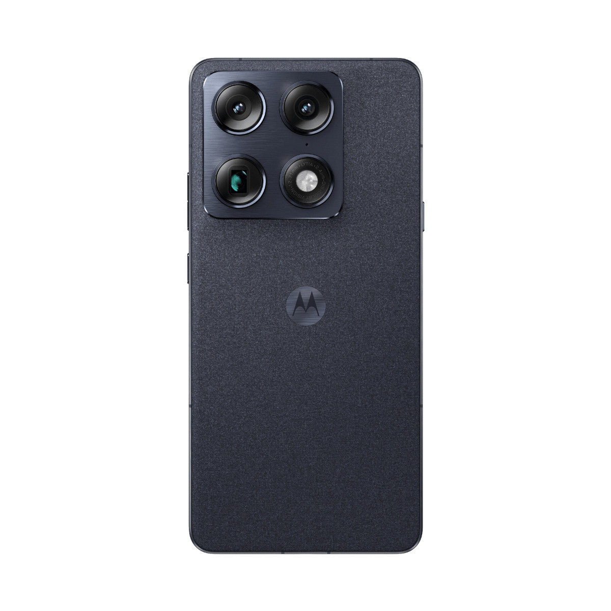 Motorola Moto Signature 5G 16GB/512GB Negro (Carbon) Dual SIM XT2603 Smartphone | Motorola