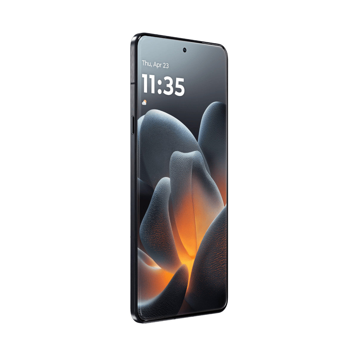 Motorola Moto Signature 5G 16GB/512GB Negro (Carbon) Dual SIM XT2603 Smartphone | Motorola