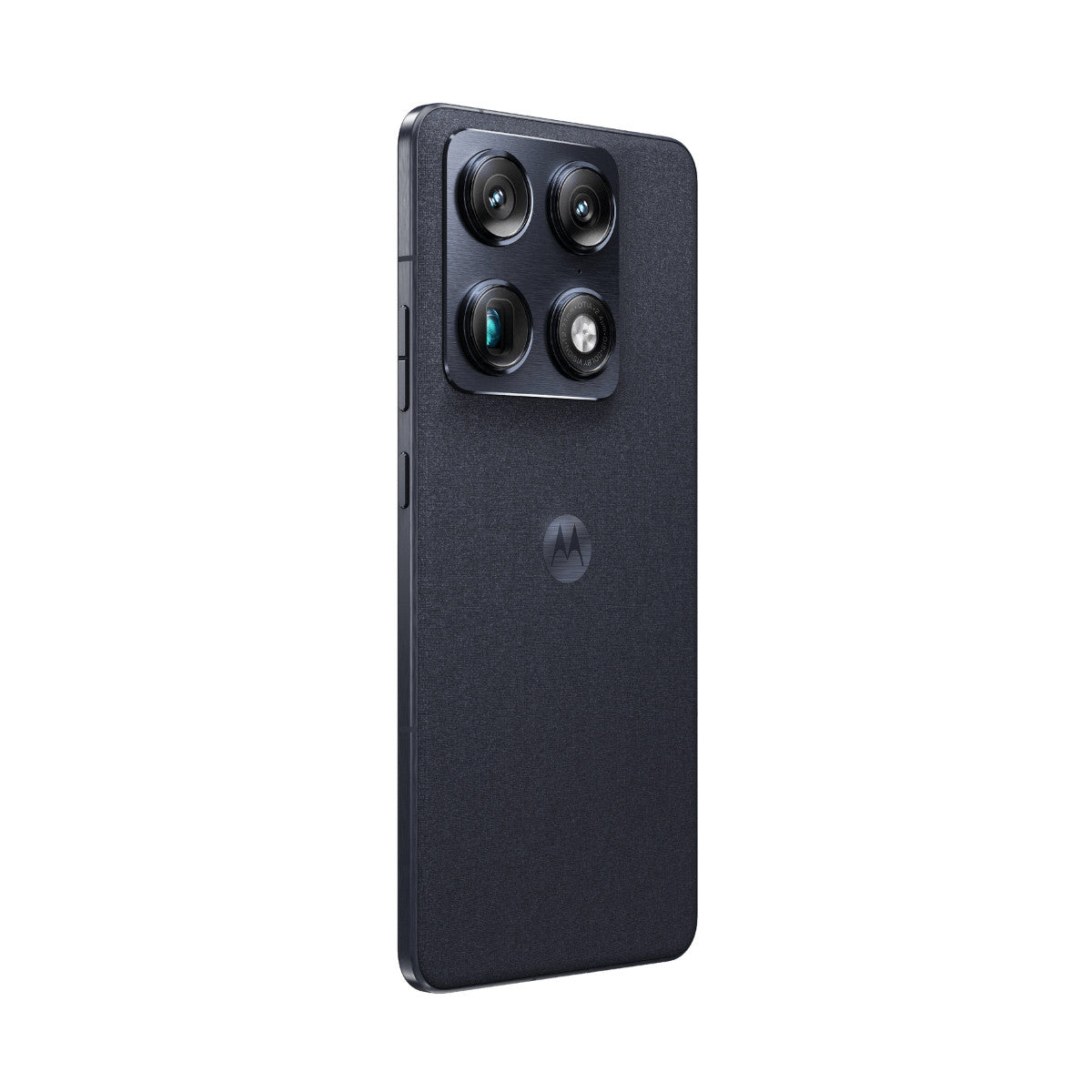 Motorola Moto Signature 5G 16GB/512GB Negro (Carbon) Dual SIM XT2603 Smartphone | Motorola