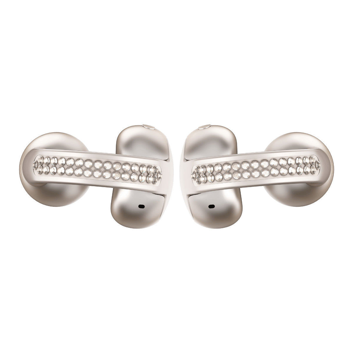 Motorola Moto Buds Loop Auriculares Bluetooth Dorado (French Oak) Bluetooth | Motorola