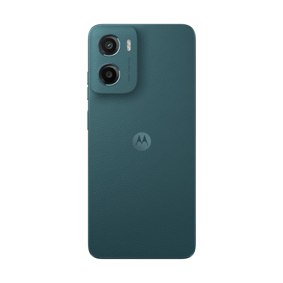 Motorola Moto G05 4G 8GB/128GB Verde (Forest Green) Dual SIM Smartphone | Motorola