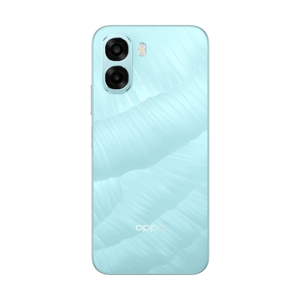 OPPO A6x 5G 4GB/128GB Azul (Ice Blue) Dual SIM Smartphone | Oppo