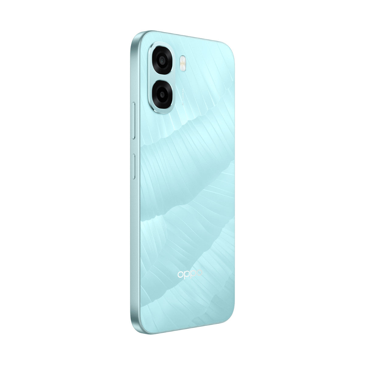 OPPO A6x 5G 4GB/128GB Azul (Ice Blue) Dual SIM Smartphone | Oppo