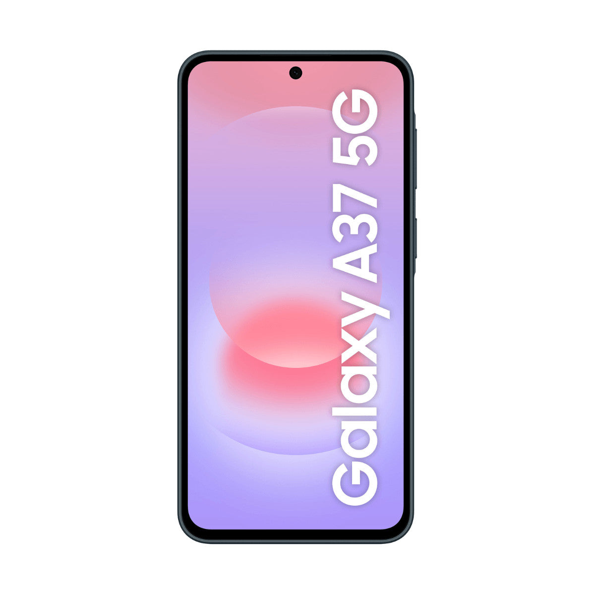 Samsung Galaxy A37 5G 6GB/128GB Verde (Graygreen) Dual SIM SM-A376 Smartphone | Samsung