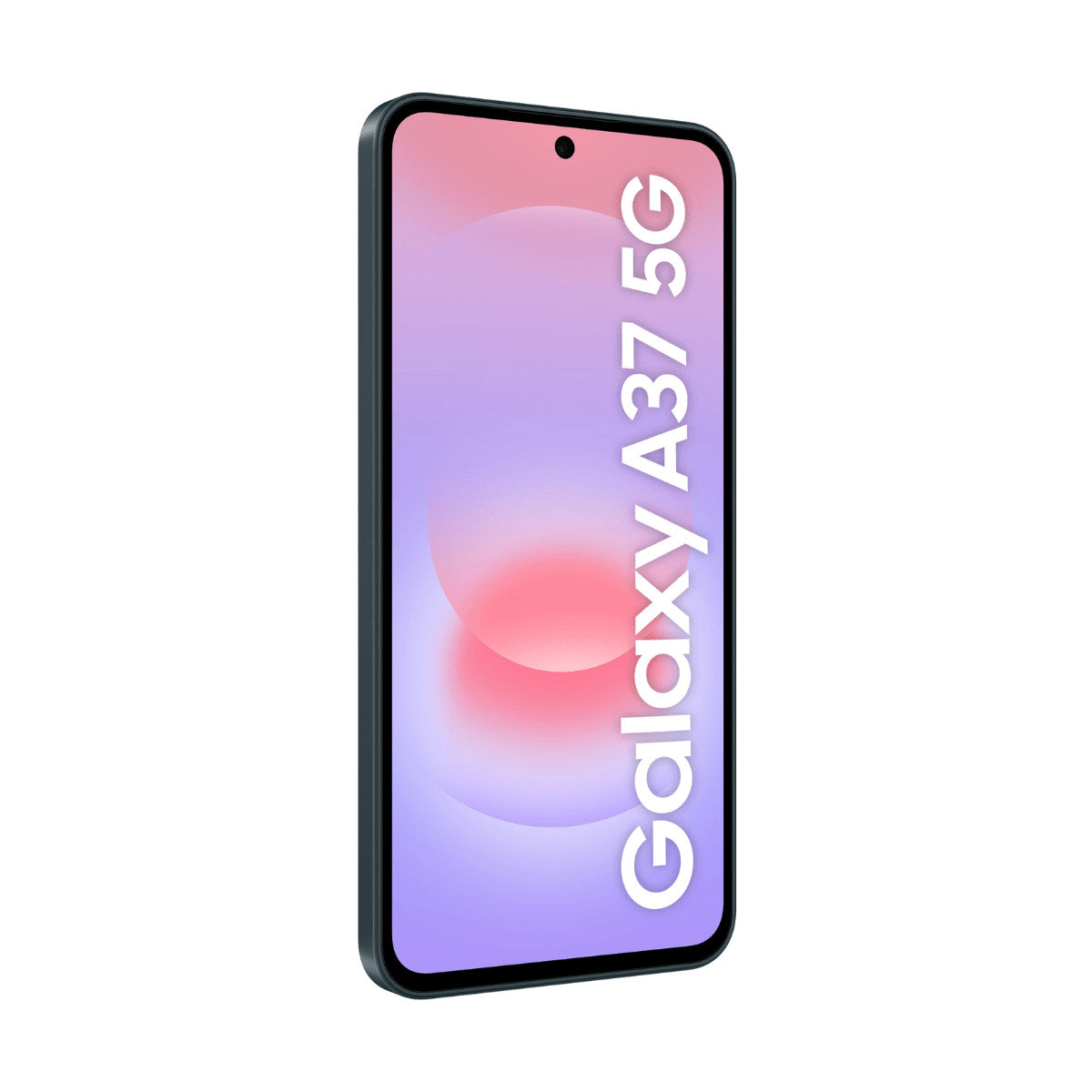 Samsung Galaxy A37 5G 6GB/128GB Verde (Graygreen) Dual SIM SM-A376 Smartphone | Samsung