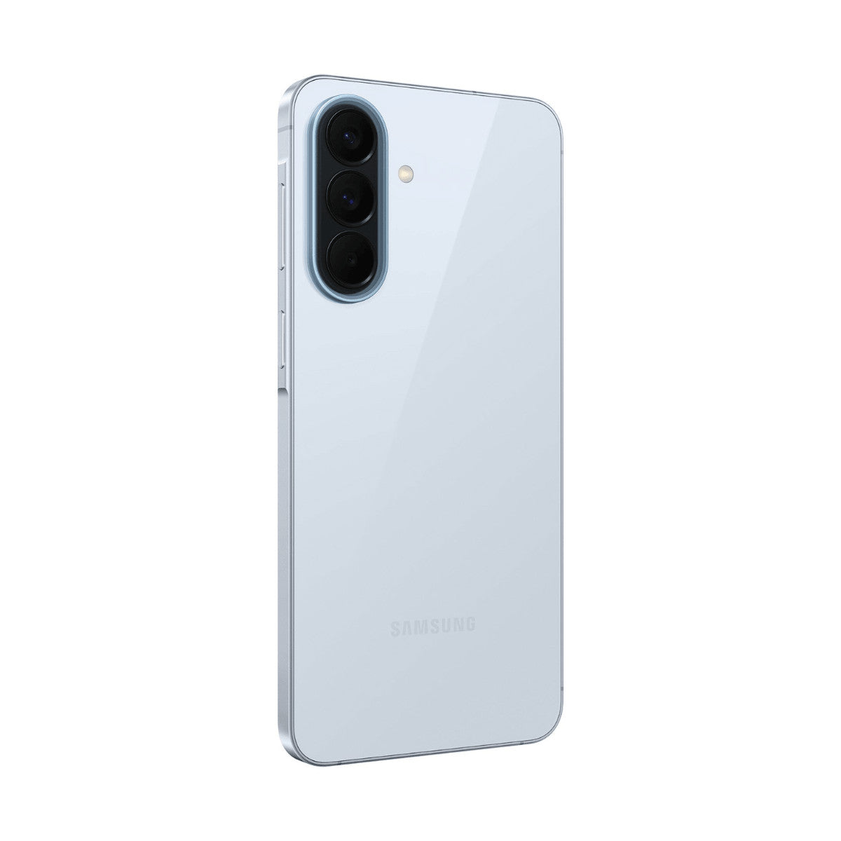 Samsung Galaxy A57 5G 8GB/256GB Azul Claro (Icyblue) Dual SIM SM-A576 Smartphone | Samsung