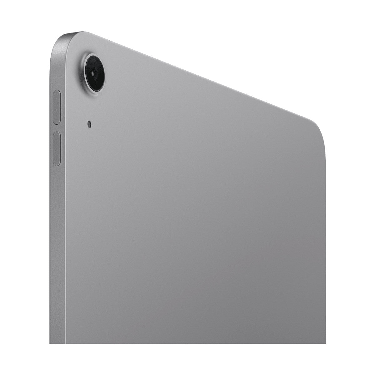Apple iPad Air 2026 13" M4 128GB WiFi Gris (Space Grey) iPad | Apple