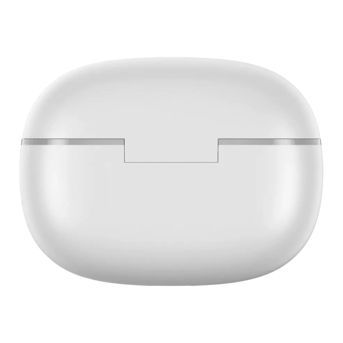 Realme Buds T200 Lite Auriculares Inalámbricos Gris (Storm Grey) Bluetooth | Realme