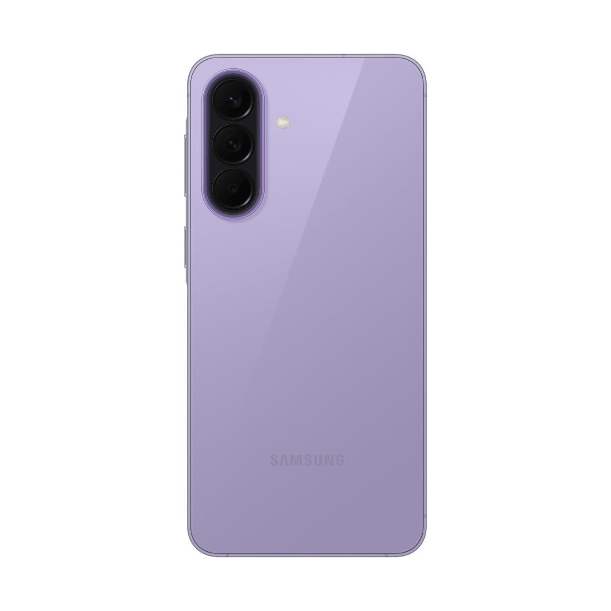 Samsung Galaxy A57 5G 8GB/128GB Lila (Lilac) Dual SIM SM-A576 Smartphone | Samsung
