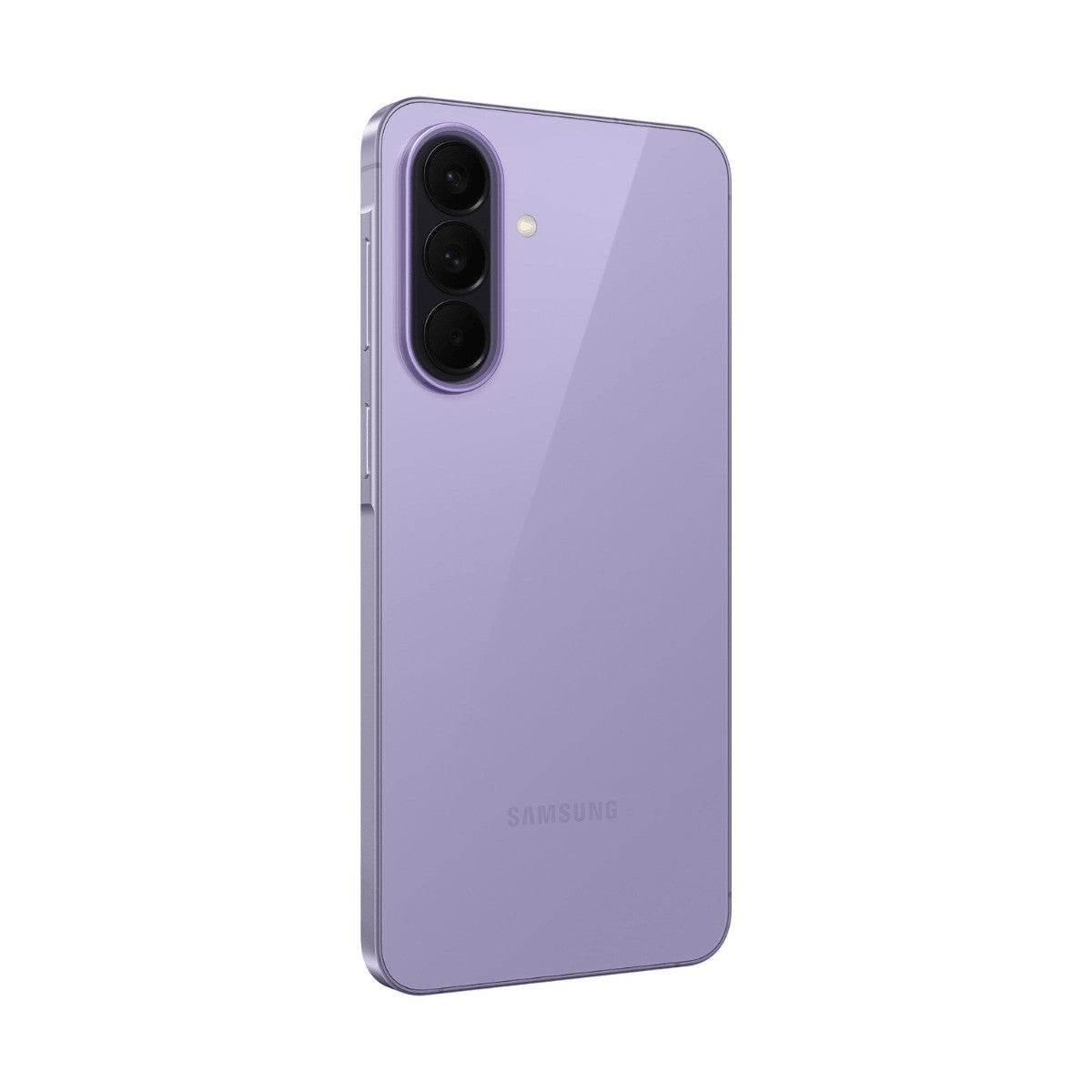 Samsung Galaxy A57 5G 8GB/128GB Lila (Lilac) Dual SIM SM-A576 Smartphone | Samsung