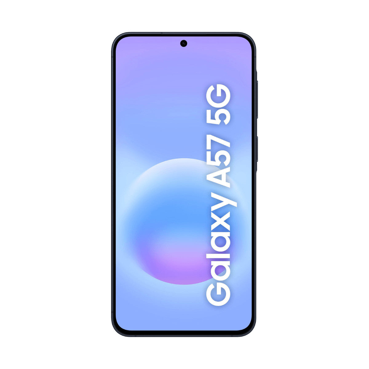 Samsung Galaxy A57 5G 8GB/256GB Azul Oscuro (Navy) Dual SIM SM-A576 Smartphone | Samsung