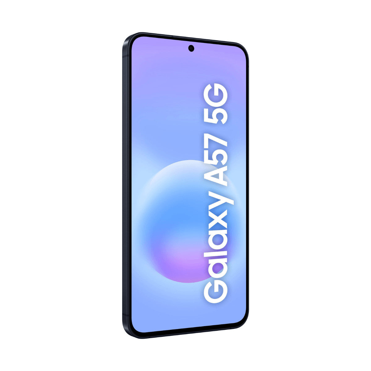 Samsung Galaxy A57 5G 8GB/256GB Azul Oscuro (Navy) Dual SIM SM-A576 Smartphone | Samsung