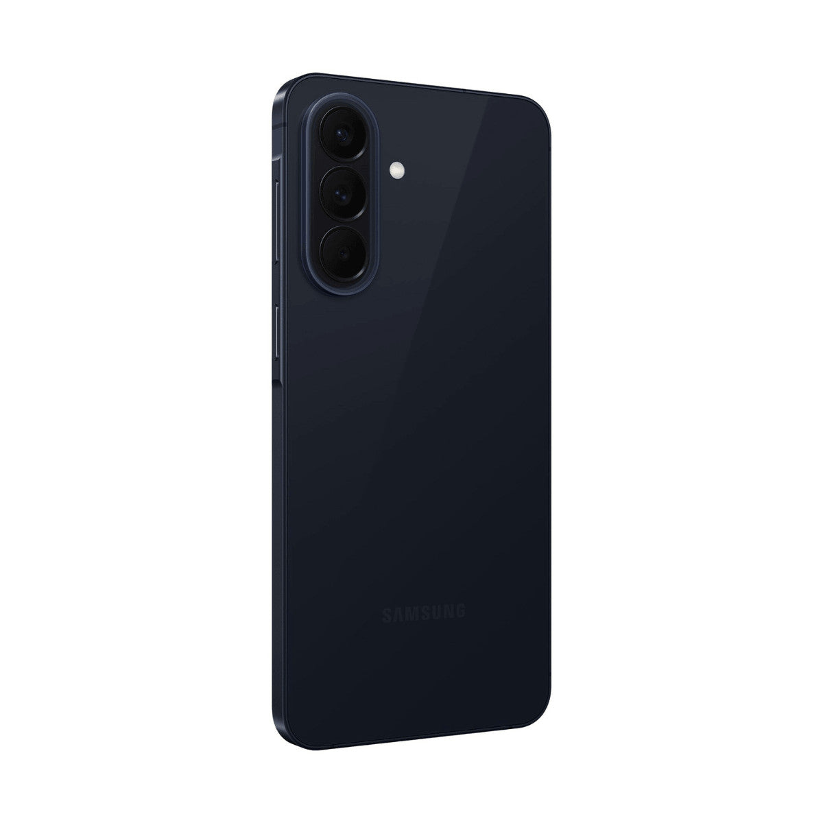 Samsung Galaxy A57 5G 8GB/256GB Azul Oscuro (Navy) Dual SIM SM-A576 Smartphone | Samsung