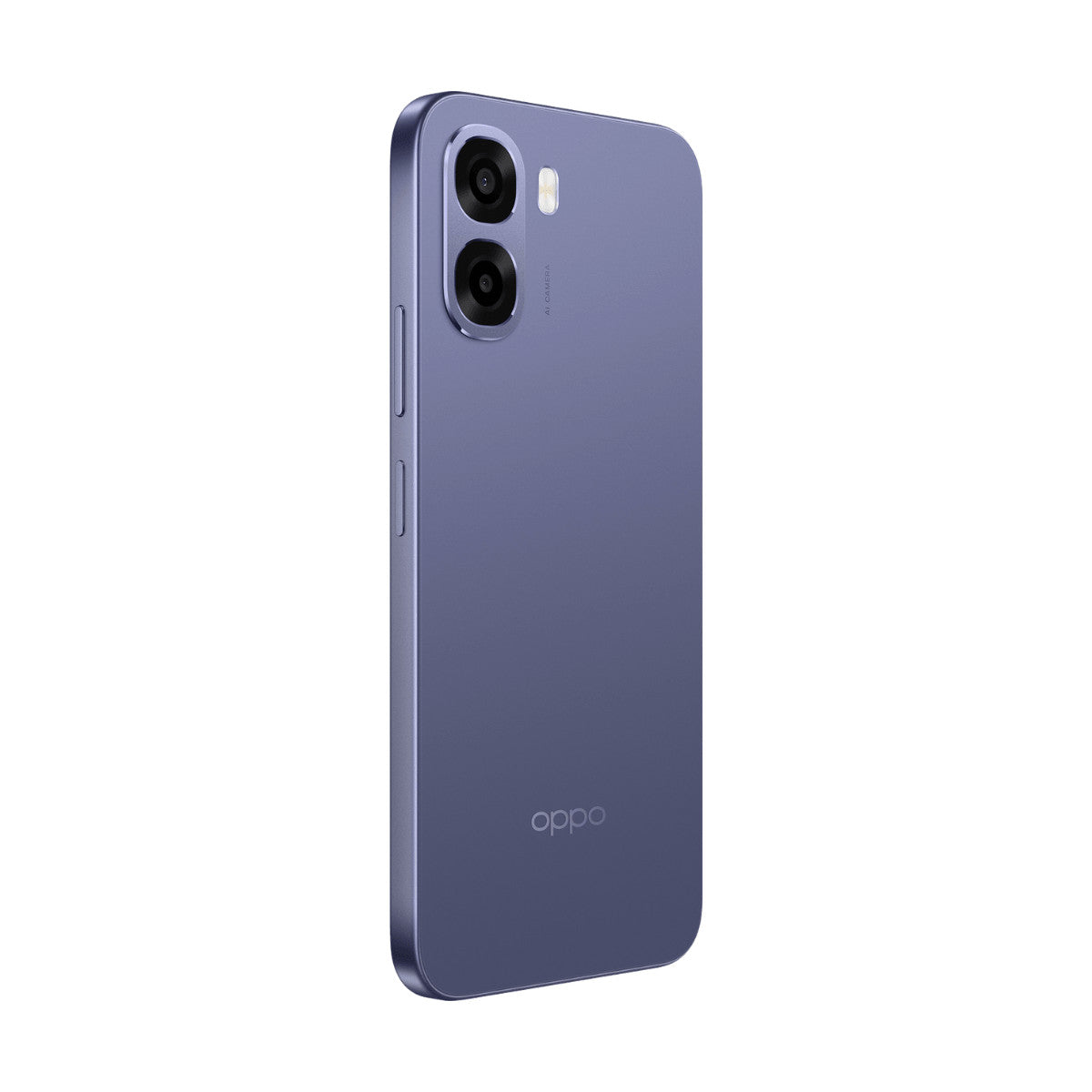 OPPO A6x 5G 6GB/256GB Púrpura (Titanium Purple) Dual SIM Smartphone | Oppo