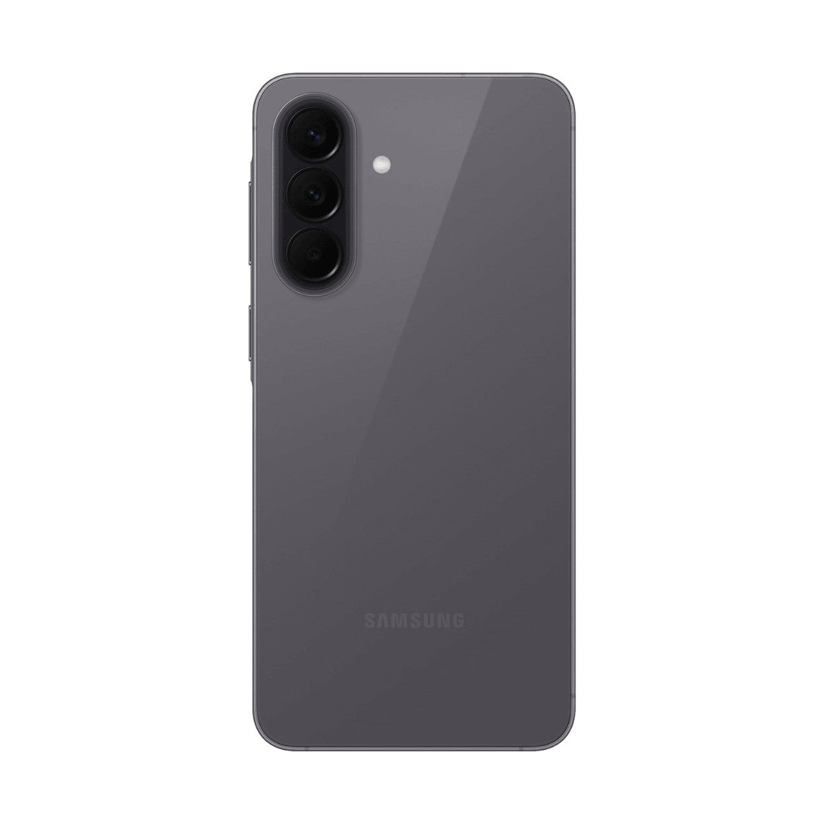Samsung Galaxy A57 5G 12GB/512GB Gris (Gray) Dual SIM SM-A576 Smartphone | Samsung