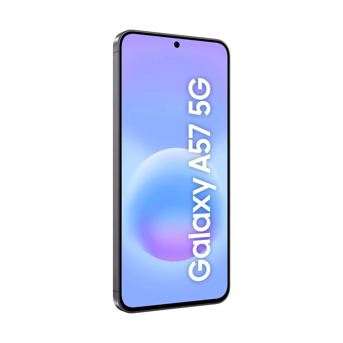 Samsung Galaxy A57 5G 12GB/512GB Gris (Gray) Dual SIM SM-A576 Smartphone | Samsung