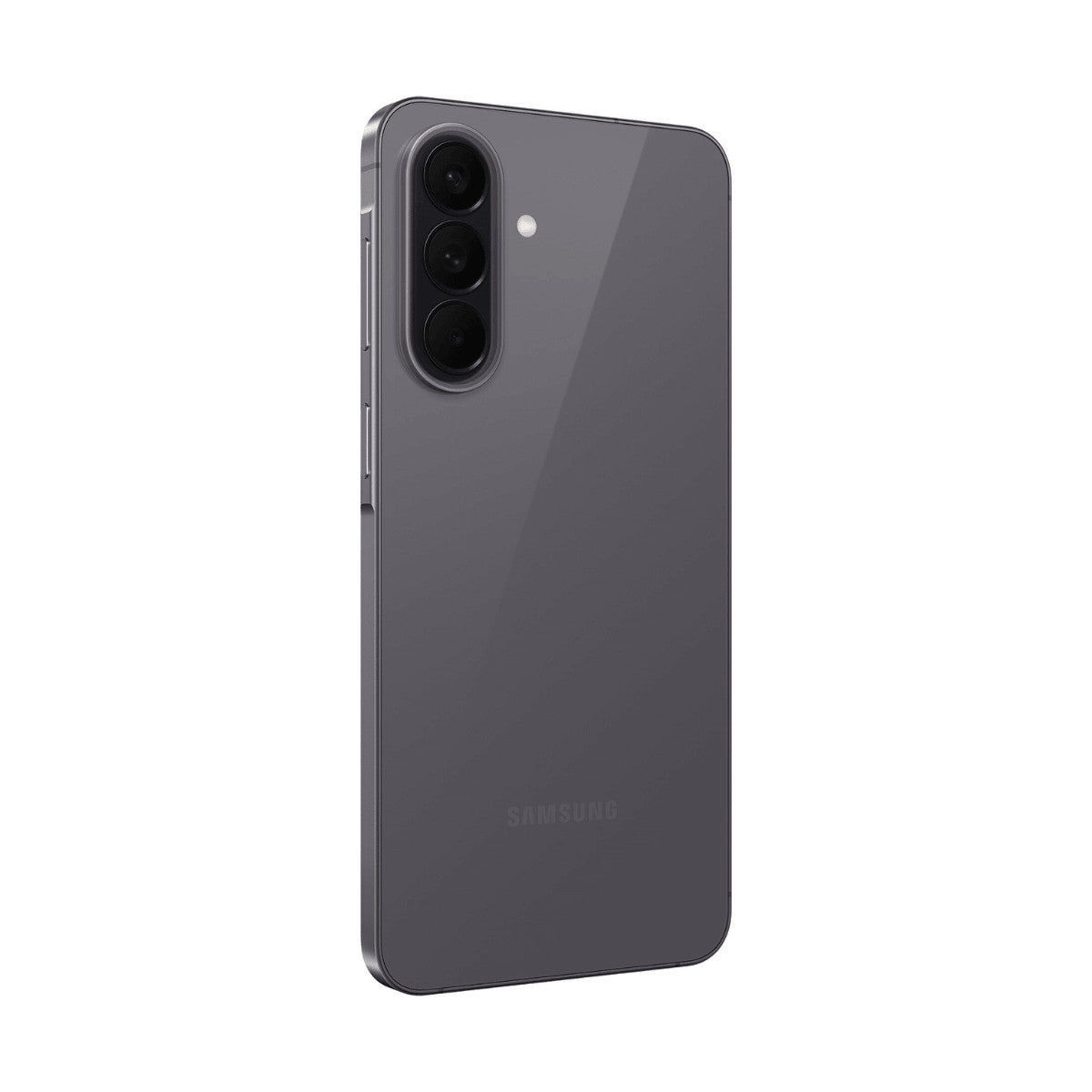 Samsung Galaxy A57 5G 12GB/512GB Gris (Gray) Dual SIM SM-A576 Smartphone | Samsung