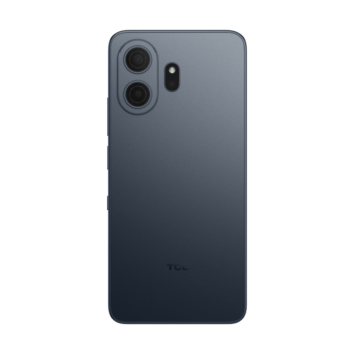 TCL 70 Pro NXTPpaper 5G 8GB/256GB Azul (Stellar Blue) Dual SIM T807D1 Smartphone | TCL