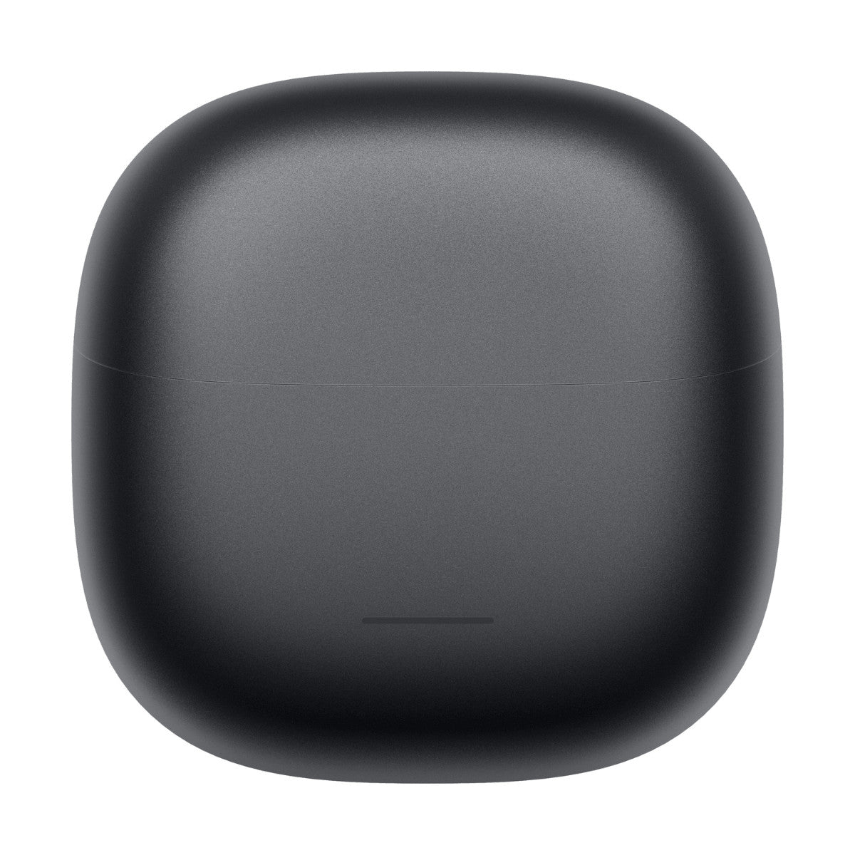 Xiaomi Redmi Buds 8 Active Auriculares Bluetooth Negros Bluetooth | Xiaomi