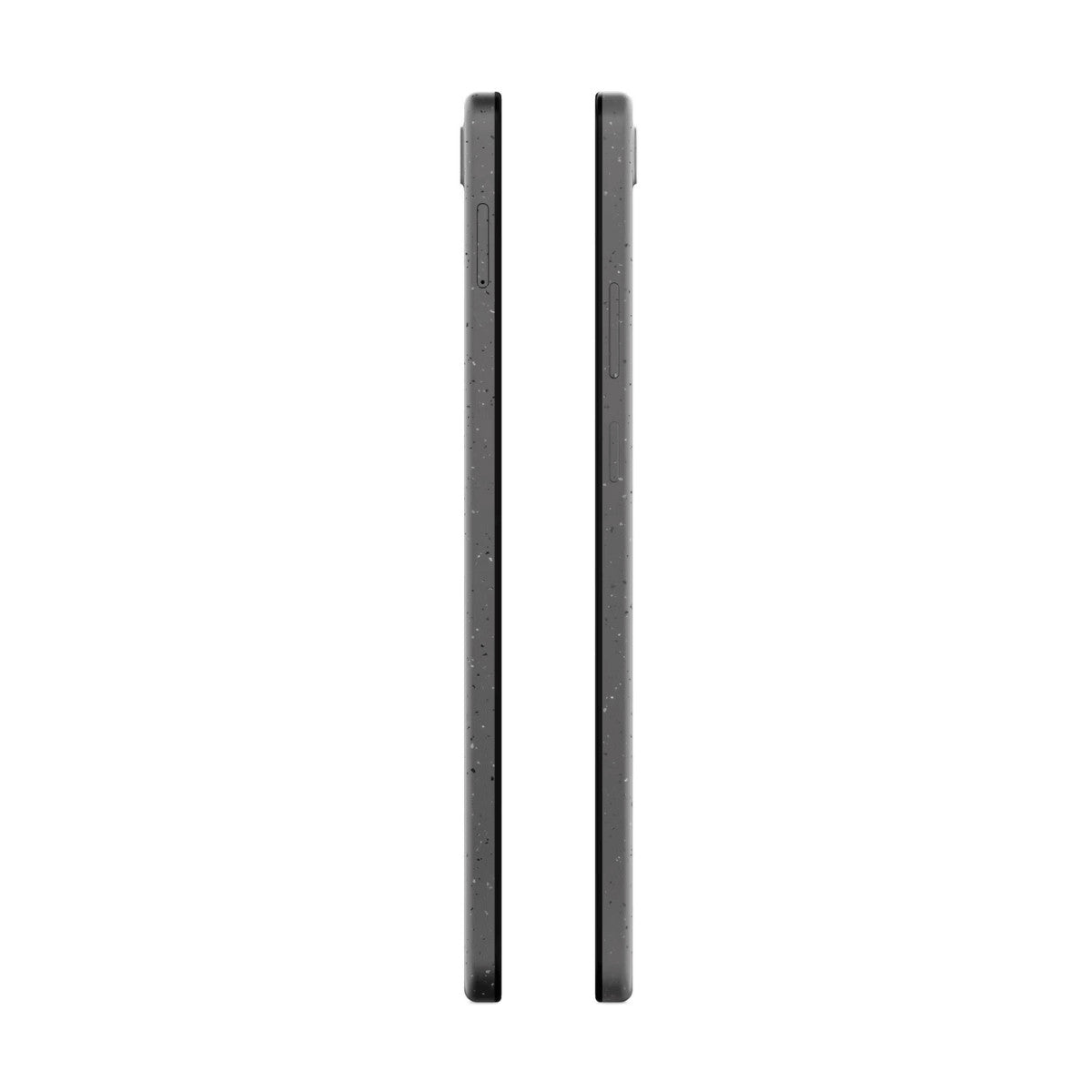 Lenovo Tab K9 8,7" 4GB/64GB WiFi Gris (Luna Grey) ZAF20094ES Tablet's | Lenovo