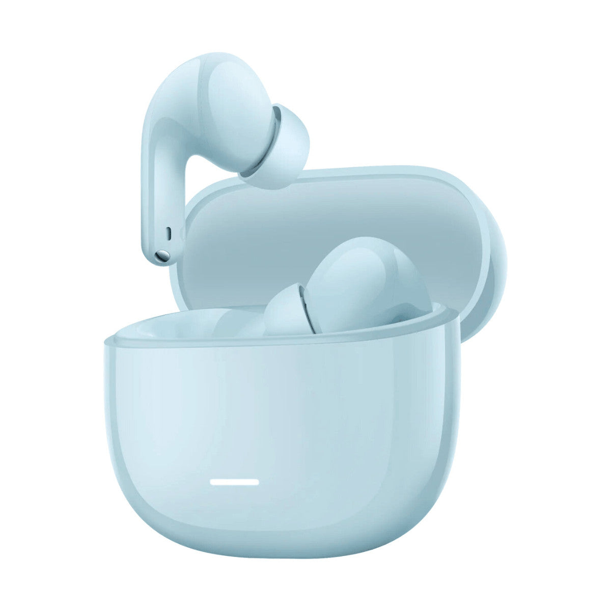 Xiaomi Redmi Buds 8 Lite Auriculares Bluetooth Azules Bluetooth | Xiaomi