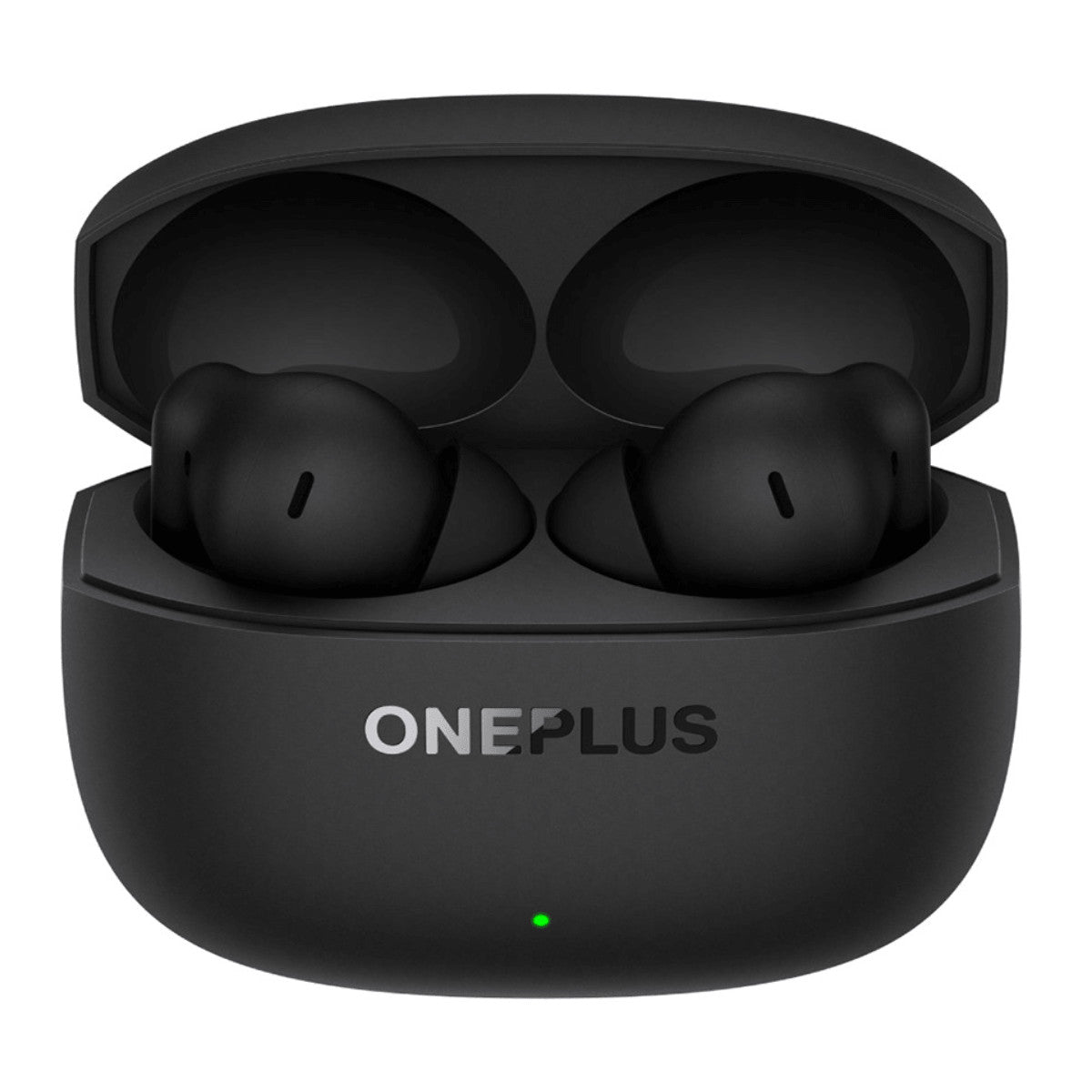 OnePlus Nord Buds 4 Pro Auriculares Bluetooth Negro (Raven Black) Bluetooth | OnePlus