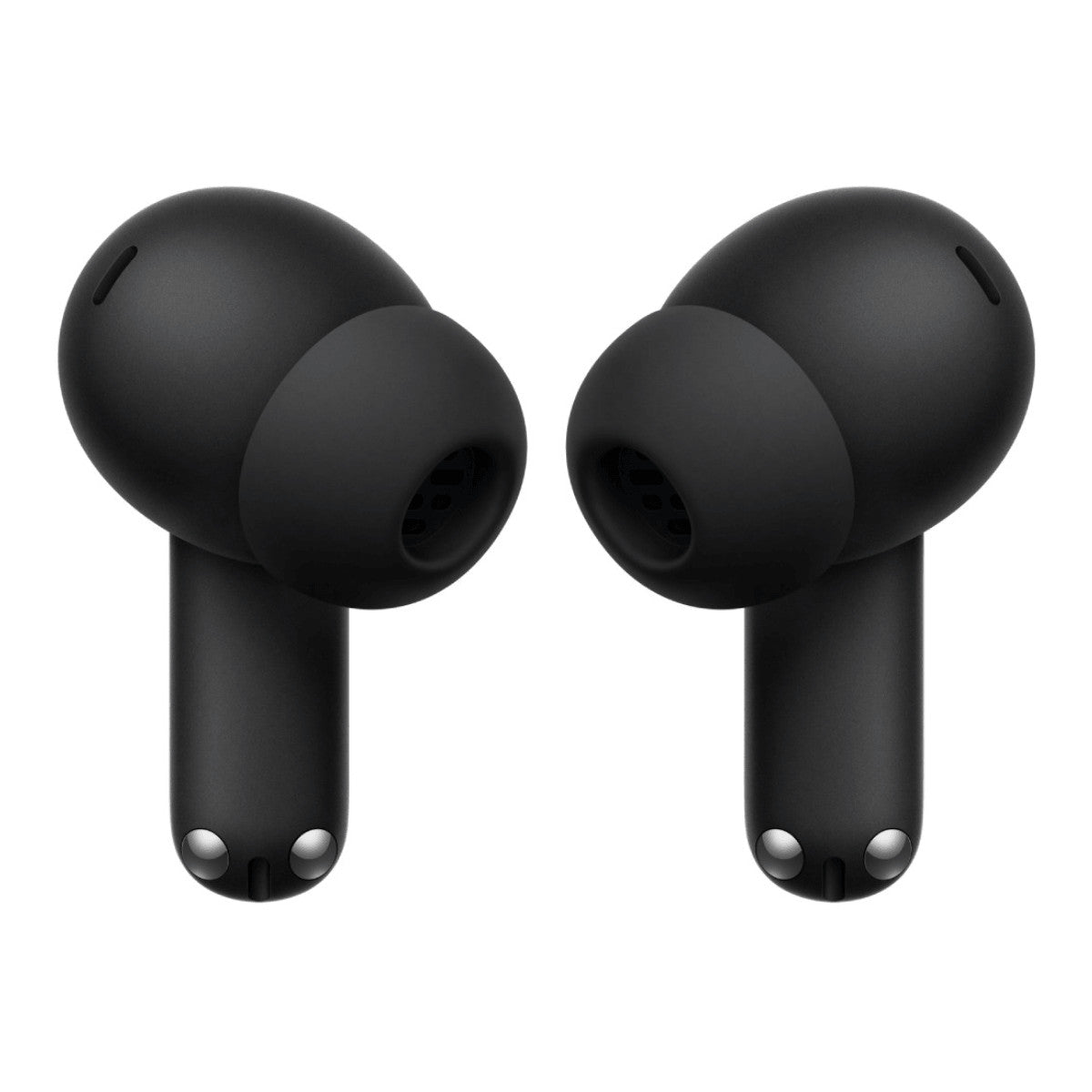 OnePlus Nord Buds 4 Pro Auriculares Bluetooth Negro (Raven Black) Bluetooth | OnePlus