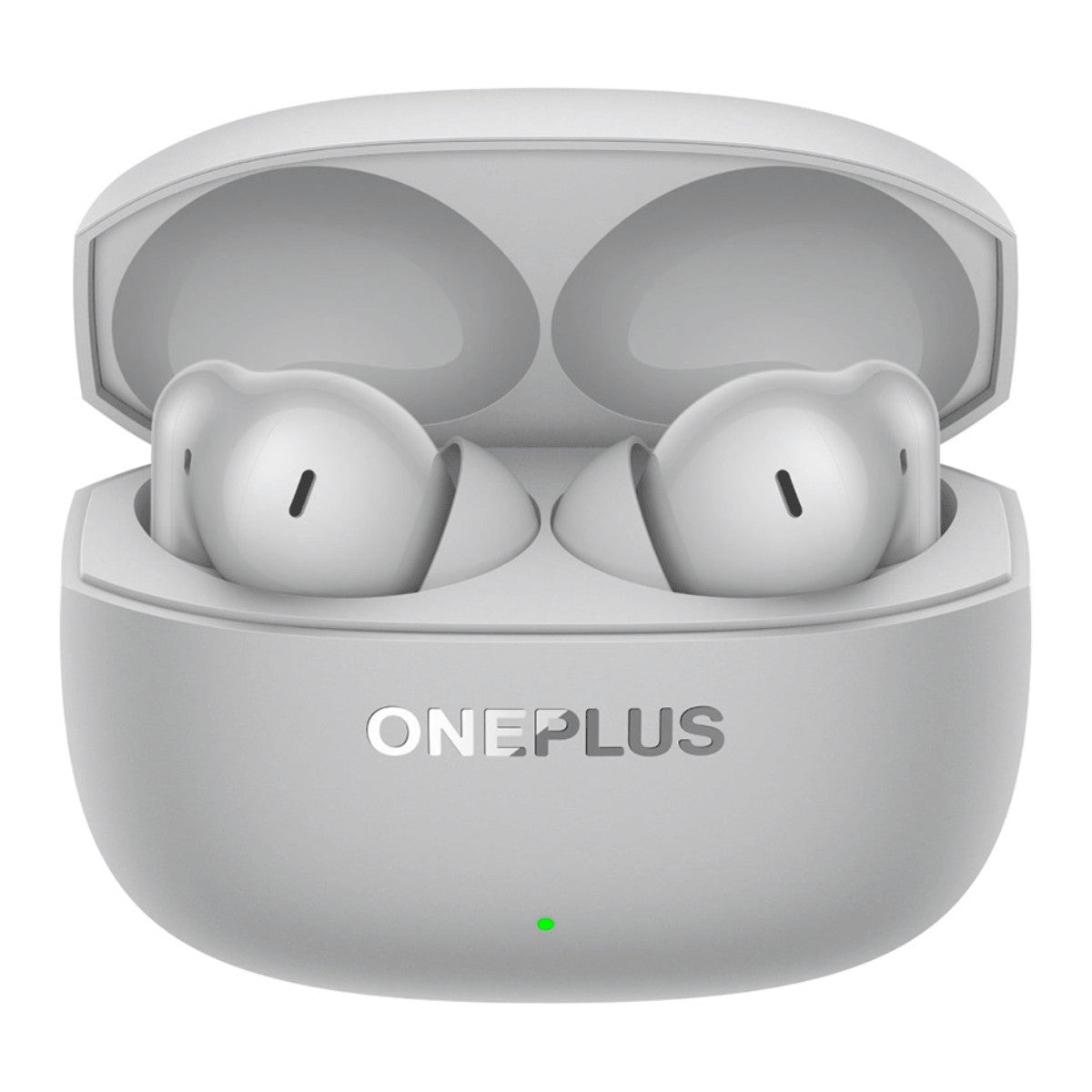 OnePlus Nord Buds 4 Pro Auriculares Bluetooth Gris (Radiant Gray) Bluetooth | OnePlus