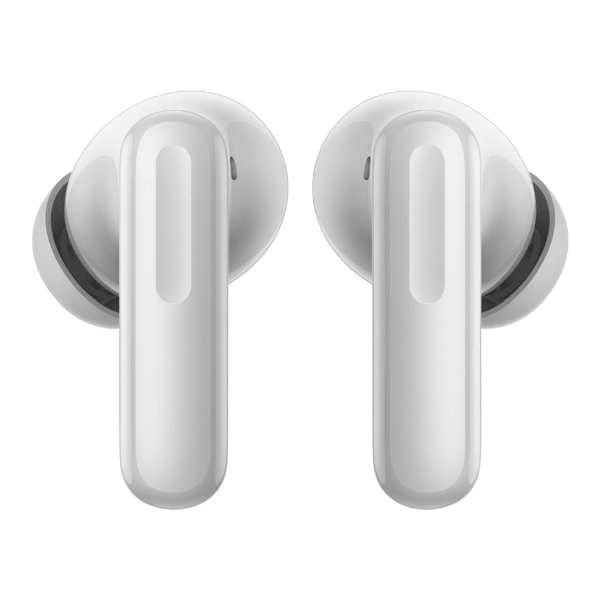 OnePlus Nord Buds 4 Pro Auriculares Bluetooth Gris (Radiant Gray) Bluetooth | OnePlus