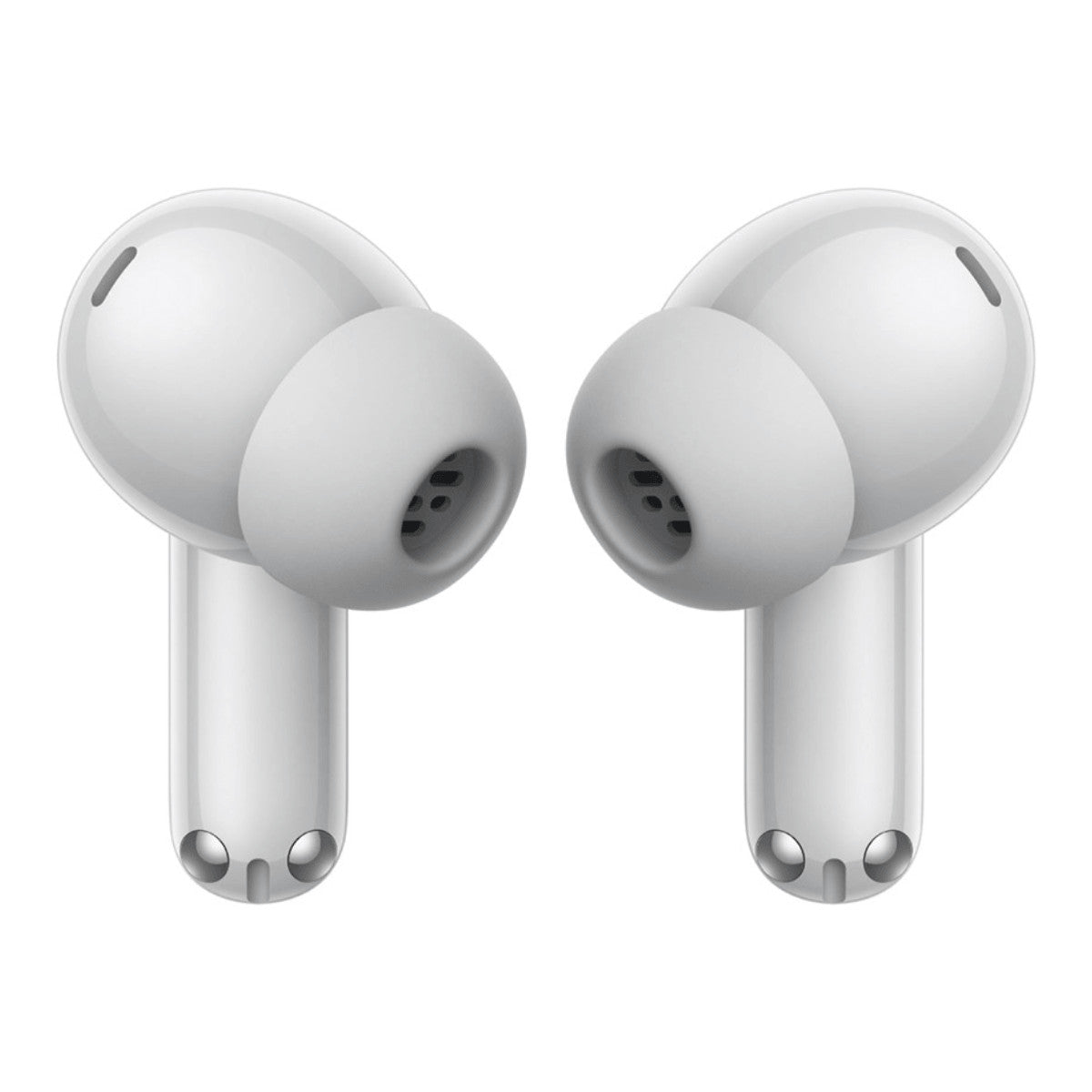 OnePlus Nord Buds 4 Pro Auriculares Bluetooth Gris (Radiant Gray) Bluetooth | OnePlus