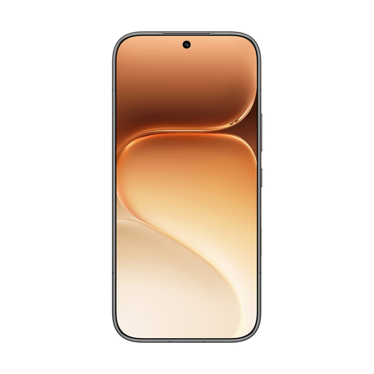 Honor 600 5G 8GB/256GB Negro (Black) Dual SIM Smartphone | Honor