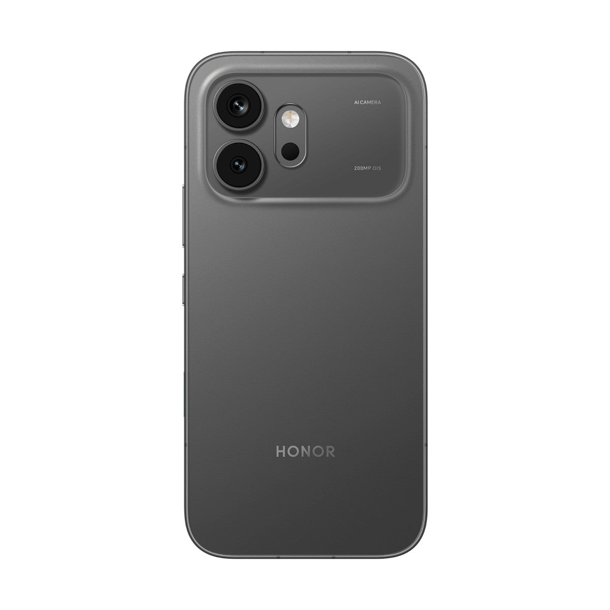 Honor 600 5G 8GB/512GB Negro (Black) Dual SIM Smartphone | Honor