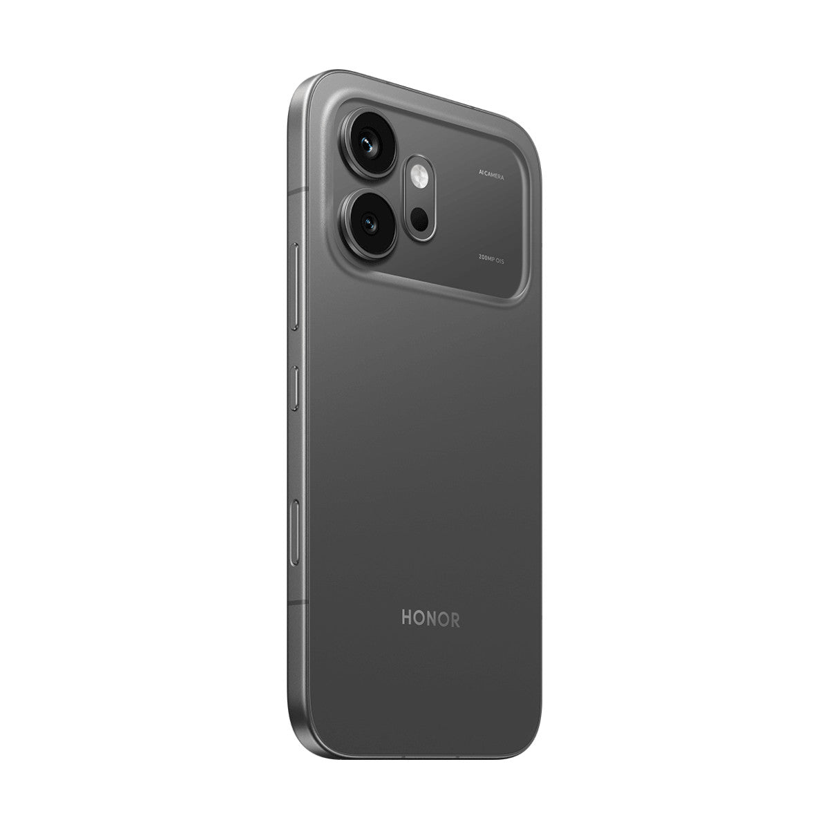 Honor 600 5G 8GB/512GB Negro (Black) Dual SIM Smartphone | Honor