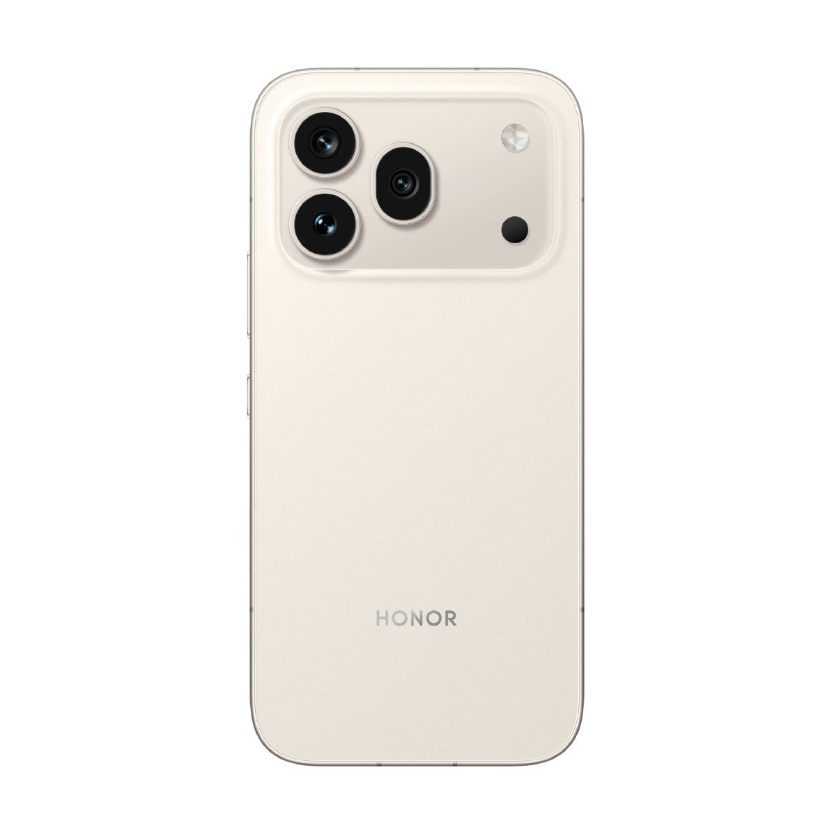Honor 600 Pro 5G 12GB/512GB Dorado (Golden White) Dual SIM Smartphone | Honor
