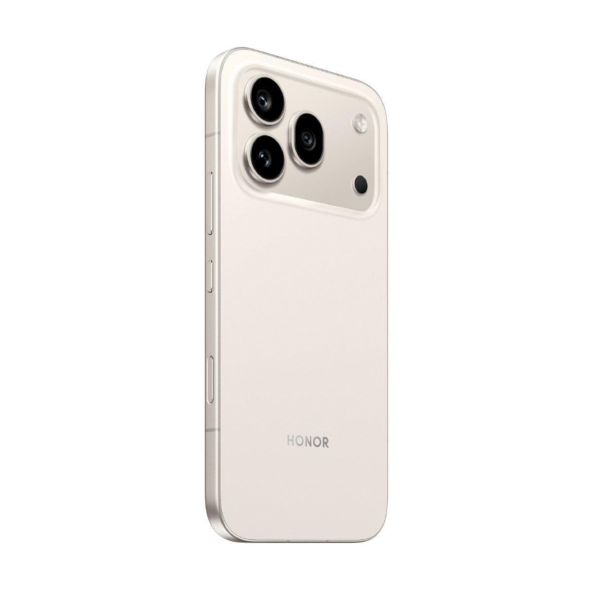 Honor 600 Pro 5G 12GB/512GB Dorado (Golden White) Dual SIM Smartphone | Honor