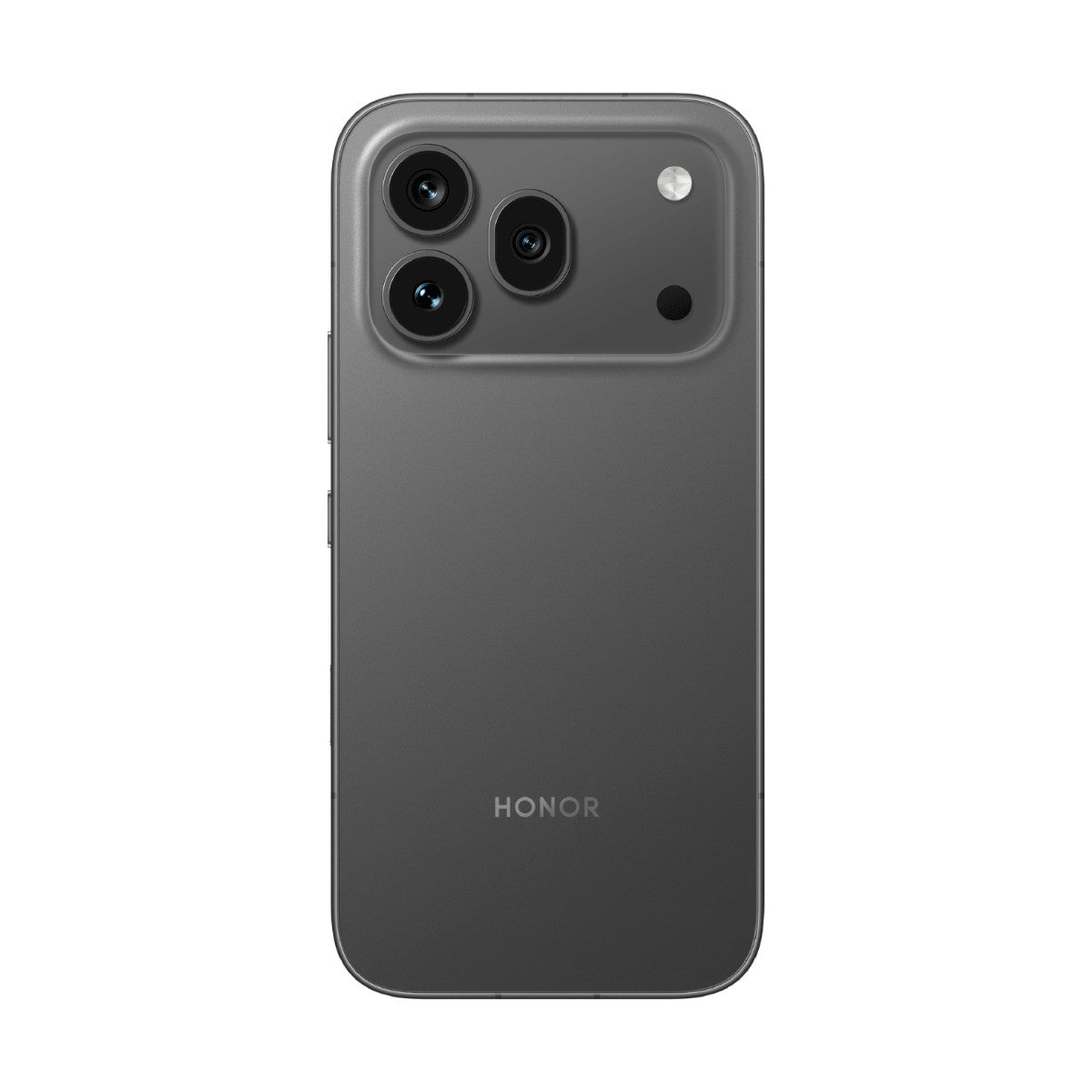 Honor 600 Pro 5G 12GB/512GB Negro (Black) Dual SIM Smartphone | Honor