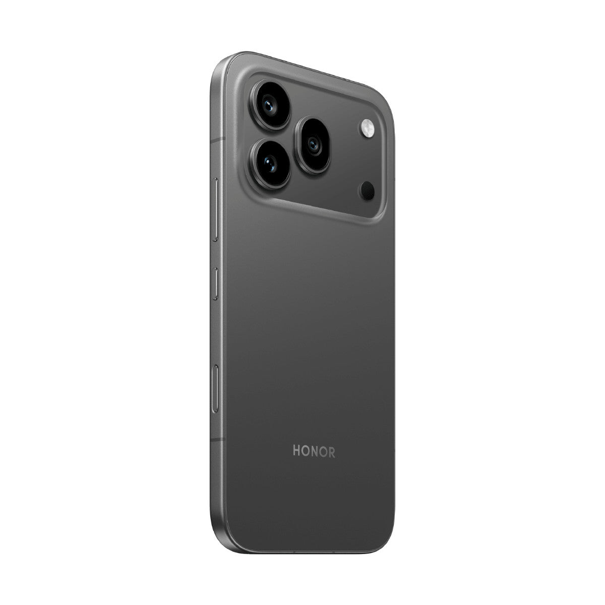 Honor 600 Pro 5G 12GB/512GB Negro (Black) Dual SIM Smartphone | Honor