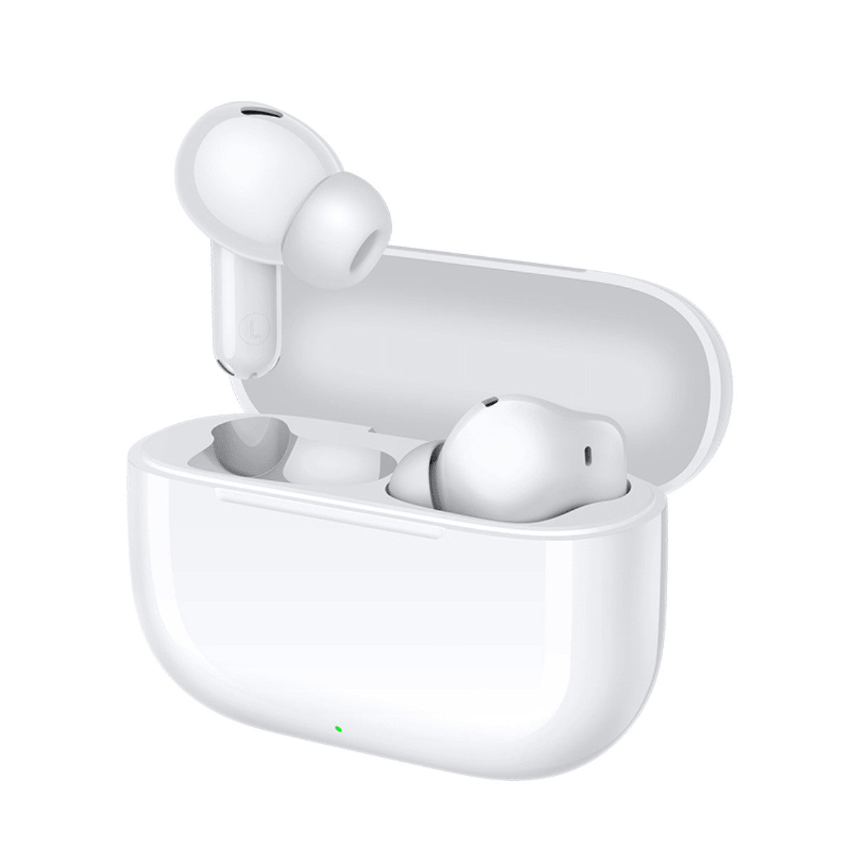 Huawei FreeBuds SE 4 Auriculares Inalámbricos Blancos Bluetooth | Huawei