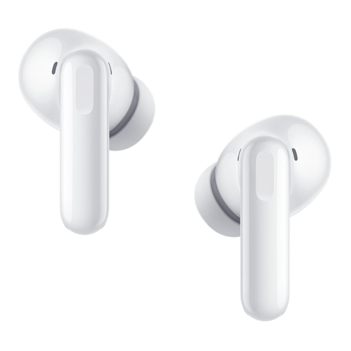 Huawei FreeBuds SE 4 Auriculares Inalámbricos Blancos Bluetooth | Huawei