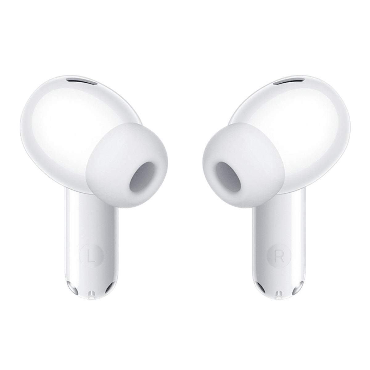 Huawei FreeBuds SE 4 Auriculares Inalámbricos Blancos Bluetooth | Huawei