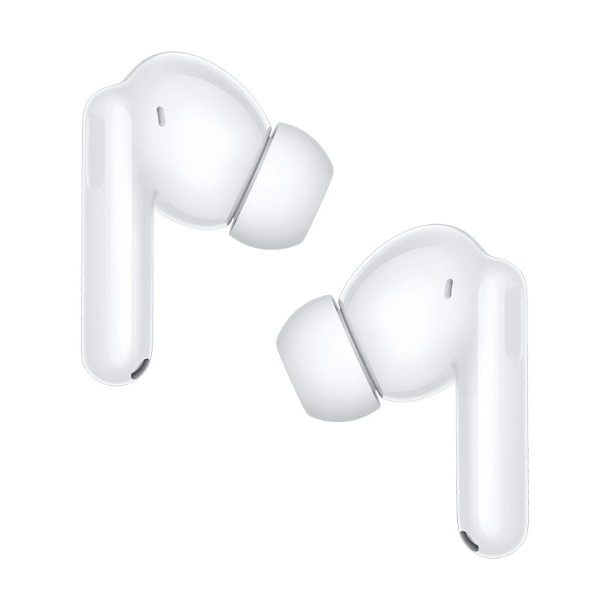 Huawei FreeBuds SE 4 Auriculares Inalámbricos Blancos Bluetooth | Huawei