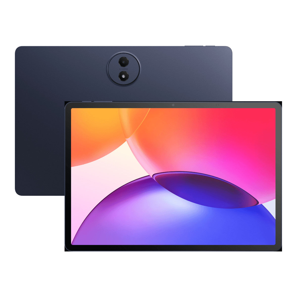 TCL Tab A1 Plus 6GB/128GB WIFI Azul (Space Blue) 2ALCA111 Tablet's | TCL