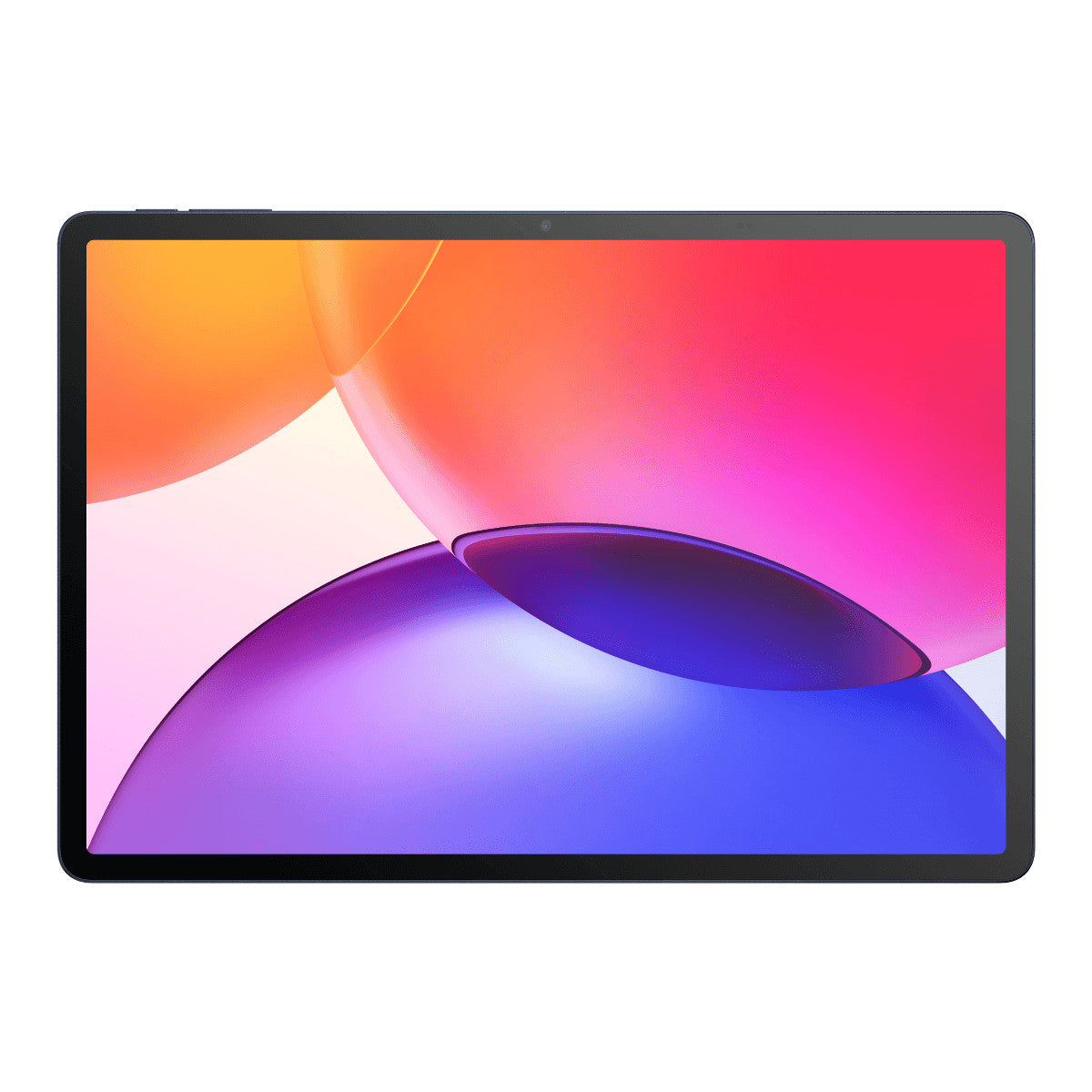 TCL Tab A1 Plus 6GB/128GB WIFI Azul (Space Blue) 2ALCA111 Tablet's | TCL